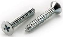 stainless steel eyebolts;eye-screw;bolts and nuts;threaded bolts;studs;nuts