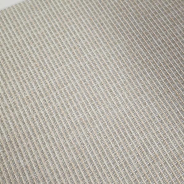 Balanced Acoustic Control Decorative Acoustic Panels Fabric Finish