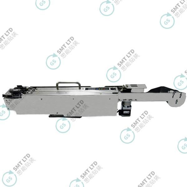 GS-RAD2201 Alimentateur vertical 70 mm avec fonction de pliage et coupe en option