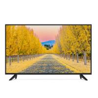 Smart Television FHD UHD 32 40 50 55 65 Inch LED TV Smart 2K 4K Android