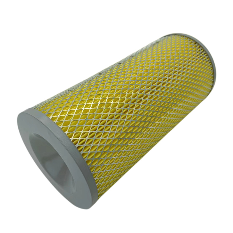 17801-54100 54110 17801-75010 Sea Lion  Grace Air Filter Filter Element