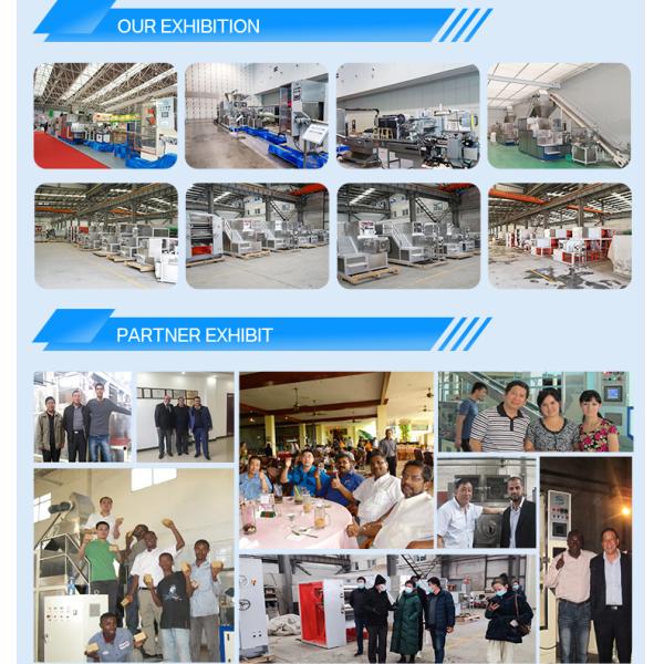 1.84кВ охлаждающая мощность 3.75кВ компрессорный гликольный холодильник для промышленности напитков