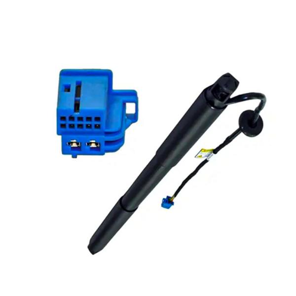 Мерседес Бенц Шпиндельный привод слева направо для W166 Амортизаторы ботов A1668901130 1668900000