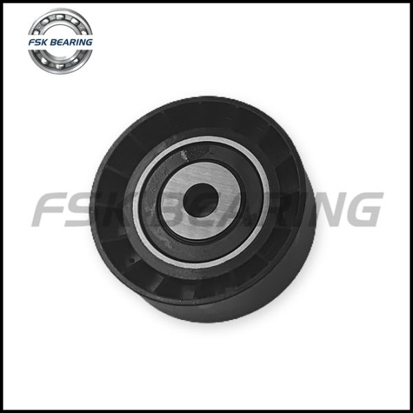 Drive Belt Automatic Tensioner Bearing VKM36061 Timing Belt Tensioner For Renault