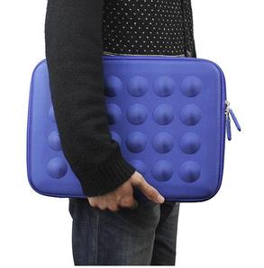 hot sale fashion eva laptop bag , laptop computer bag case