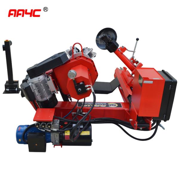 tire fitting equipment tire fitting equipment AA-TTC26S 14