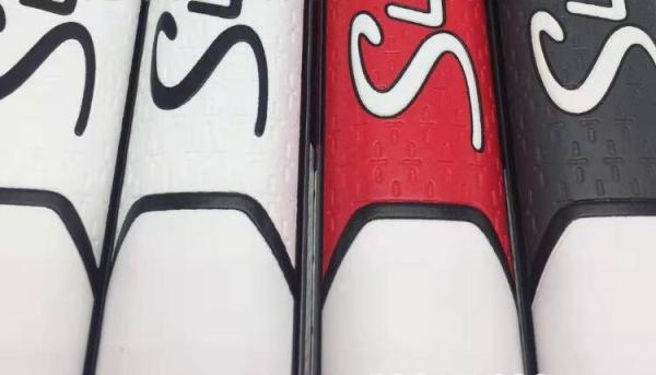 Durable Sponge Foam Pu Lightweight Golf Grips