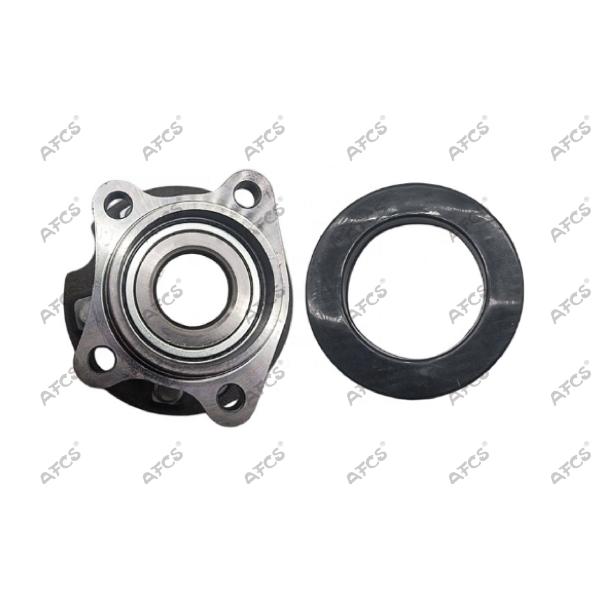 42410-48041 подшипник эпицентра деятельности колеса