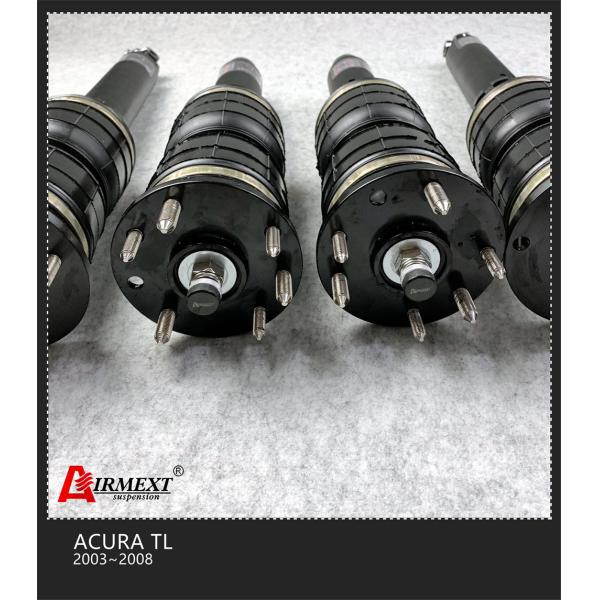 For ACURA TL 2003-2008 Air Suspension Strut Shock Absorber Strut