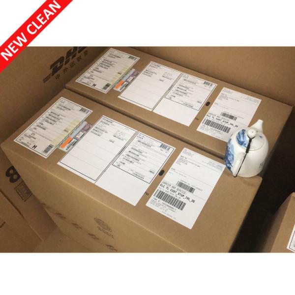 Cisco Catalyst 3850 NIB 24 Port Ethernet Switch WS-C3850-24S-E