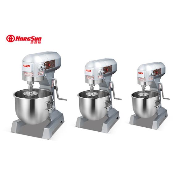 Машина 220V 1100W смесителя еды стойки кухни 	сопротивление носки 5kg