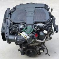 B-e-nz 276 moteur R350 ML350 S350 CLS320 GLE400 ML400 S400 pièces détachées originales