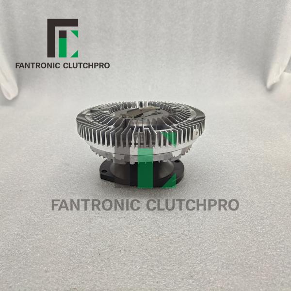 SCANIA FAN CLUTCH 1480770
0571089
1321877
571089
1.11106
WG1720766
280188
WG2306395
38203
