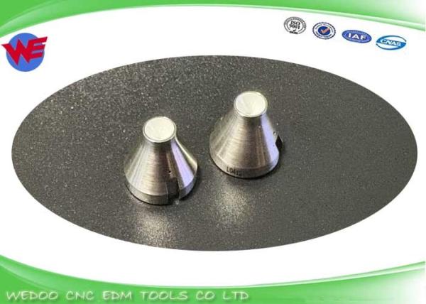 S103 0206110JP Guia inferior do fio de diamante 87-3 0,26 mm 3080990 0200723 3081423