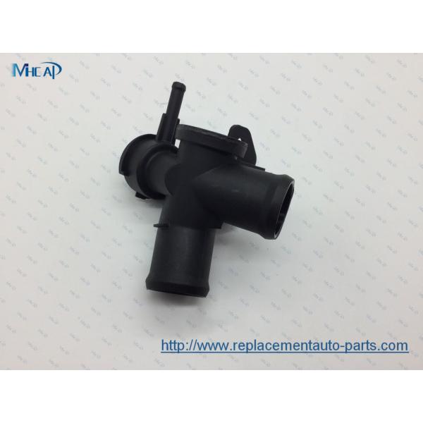 Автомобильный шланг радиатора 215019ХА0А