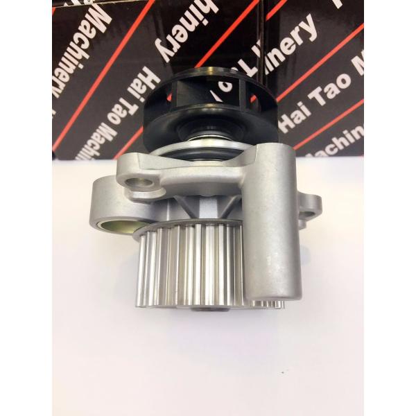 Auto Engine Cooling Passat B5 1.8 for Engine EA113 Natural Parts in Market