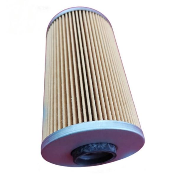 11421709514 Car Oil Filter MEYLE 3001142103 For BMW 3er 3er Touring 3er Coupe