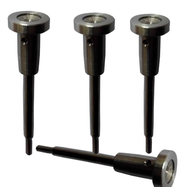 Части автоматической системы подачи топлива двигателя FOORJ00005 запасные