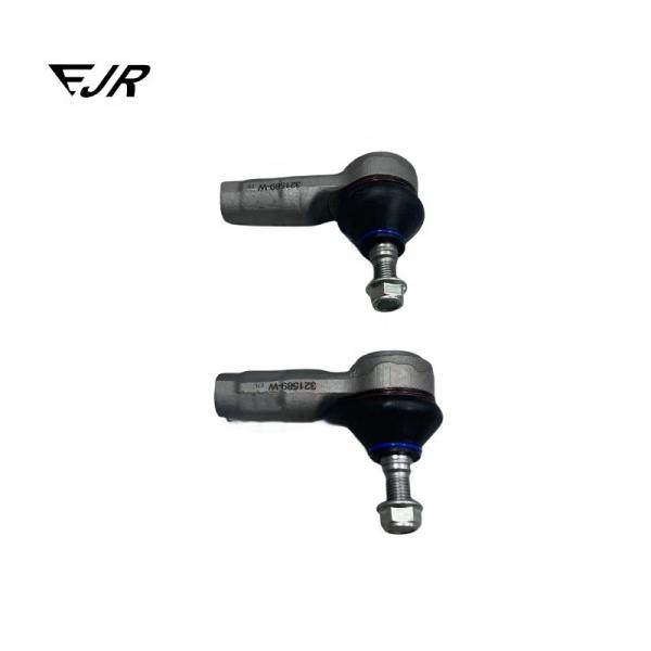 980001706 GranCabrio Quattroporte Steering Rack Ball Joint For Quattroporte Gran Turismo