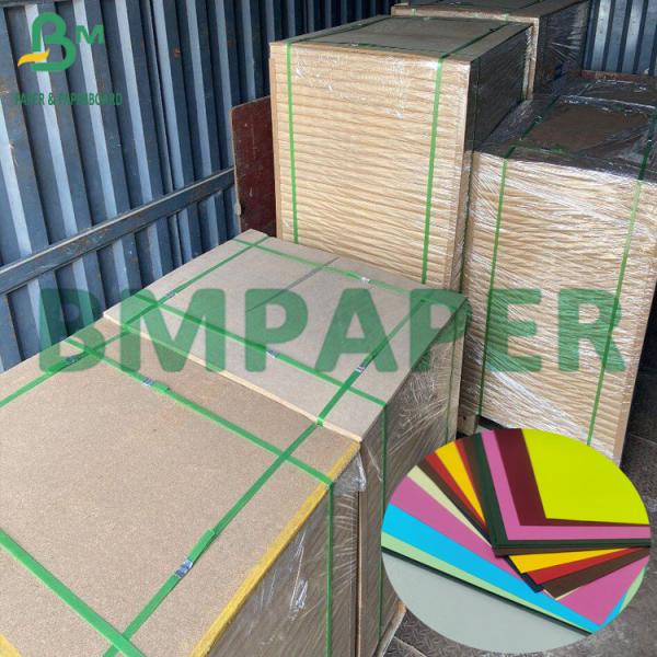 180grs 230grs покрасило Бристоль бумажная доска бумага Kraft (5) офсетной печати красочная 180grs 230grs покрасило Бристоль бумажная доска бумага Kraft офсетной печати красочная