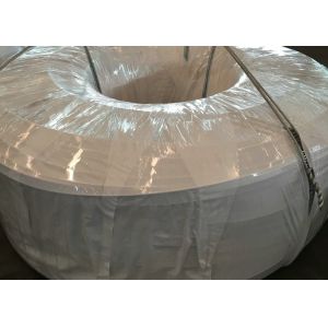 заготовка для проволоки 8.0mm 9.5mm 12mm алюминиевая для электрического проводника