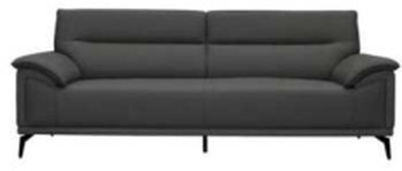GESAN Sofa T920-KRSF33-Task Chairs