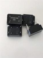 Audio Data Transmission Transformer 2.5mH Through Hole ST2521SNL = PE-65812NL