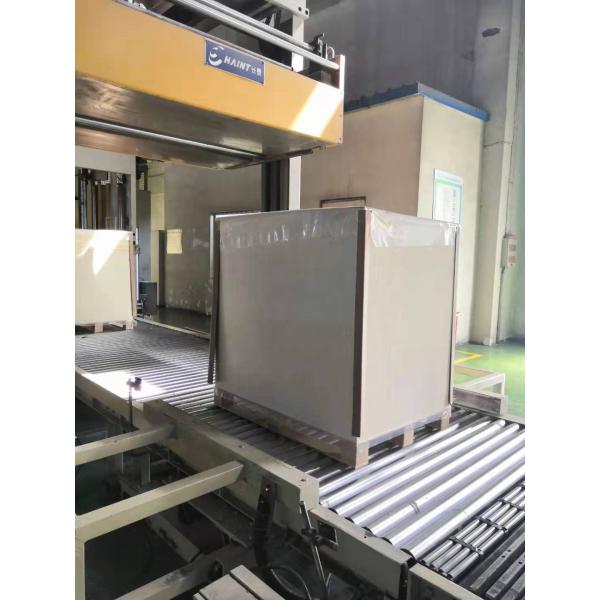 45% Surface Gloss A4 Jumbo Paper Roll Customizable with Acceptable Custom Order