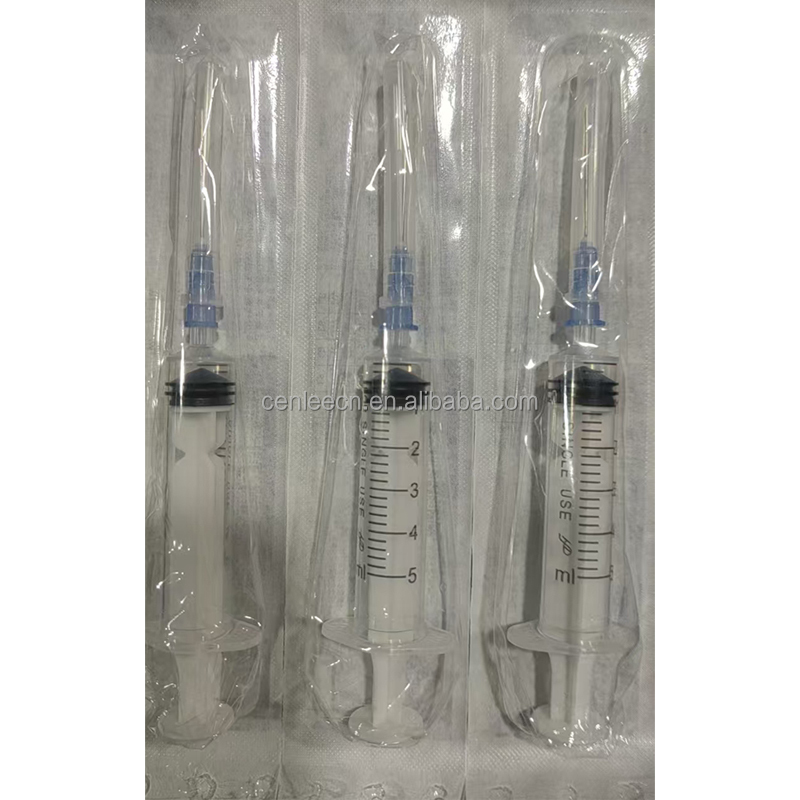 Professional Anti-Aging Portable Mesotherapy Gun RF Microneedling Technology for Face Neck Body Treatment-Accurate Strong Depth