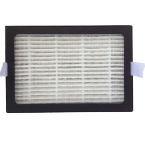 Durable Hepa High Efficiency Particulate Air Filter For Clean Room OEM ODM