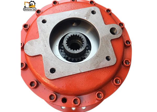 DX420LC  404-00095A swing device excavator