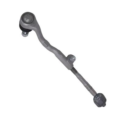 Car Fitment BMW Auto Parts Right Tie Rod Assembly OE 32106858737 For BMW X5 F15