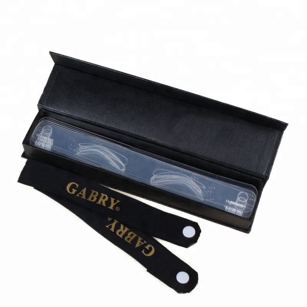 PCD Microblading Pen for Eyebrow Tattoo 14cm Length Manual Permanent Makeup Pen 100pcs/pack with 50pcs MOQ