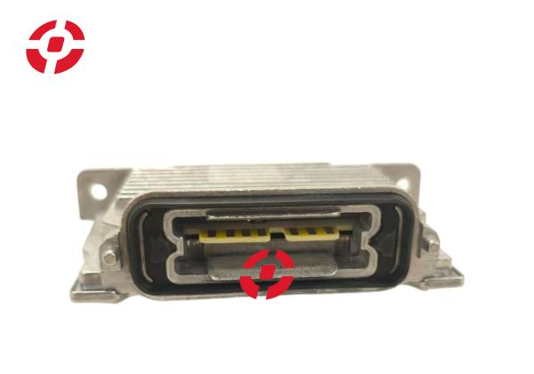 Auto Xenon HID Headlight Ballast Control Unit 31297941 HID Xenon Headlight Ballast Control Module Car Ballast for Volvo