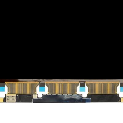 Écran LCD MacBook Pro 14 - Écran de remplacement pour modèle A3112 2023, M4, MEC8526