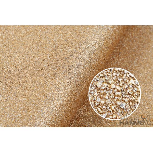 Popular Simple Style Interior Wallpaper Room Decorative 0.53*10M