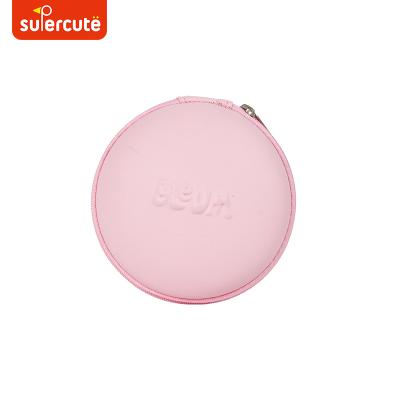 Supercute OEM/ODM EVA High Quality Storage Bag Multi-Purpose Case Easy Clean