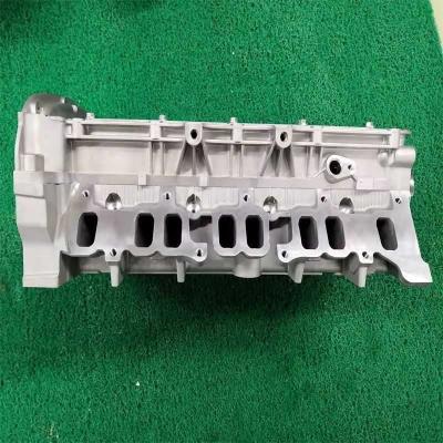 2.2 HDI substituição da cabeça do cilindro 0200GW personalizável para motor Citroen