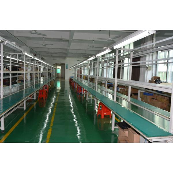 Multifunctional Pink TPU Travel Toiletry Bag For Women