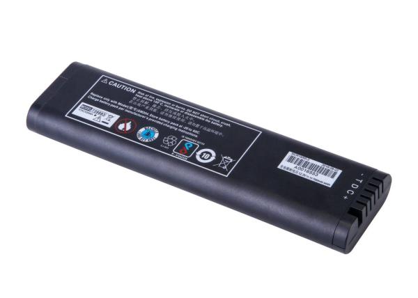 11.1V 7800mAh Li-ion OTDR Battery For Yokogawa AQ7280 AQ7285A AQ7284H AQ7283F AQ7283H AQ7283 AQ7282M