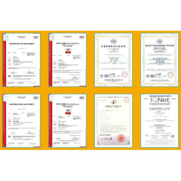 AC Drive Electric Reel Pallet Truck 2000kg With Steering System Low Noise