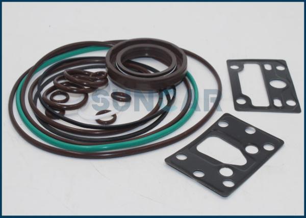 A10VG28 Main Pump Seal Repair Kit