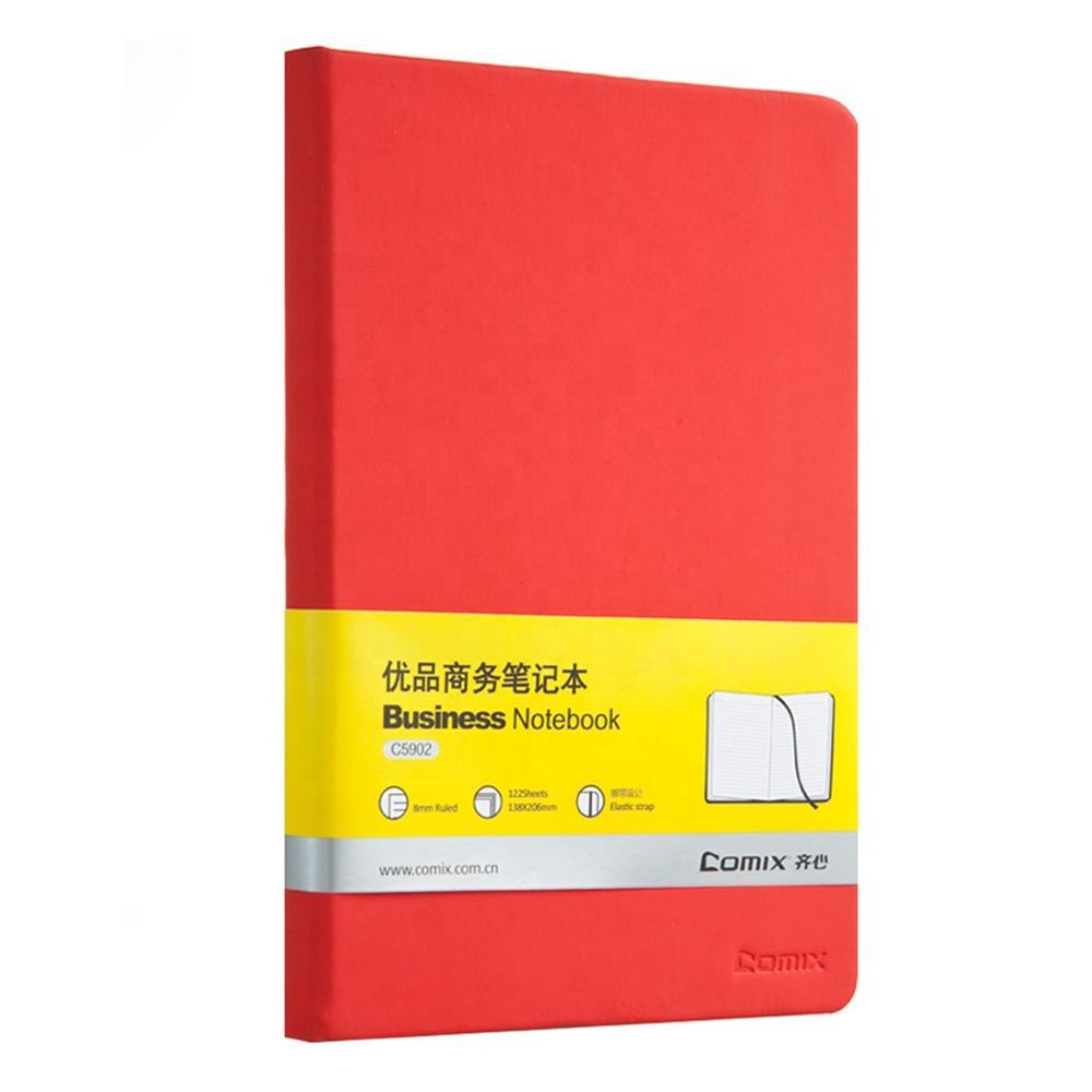 Premium Hardcover Book Customization: Tailored to Your Publishing Needs