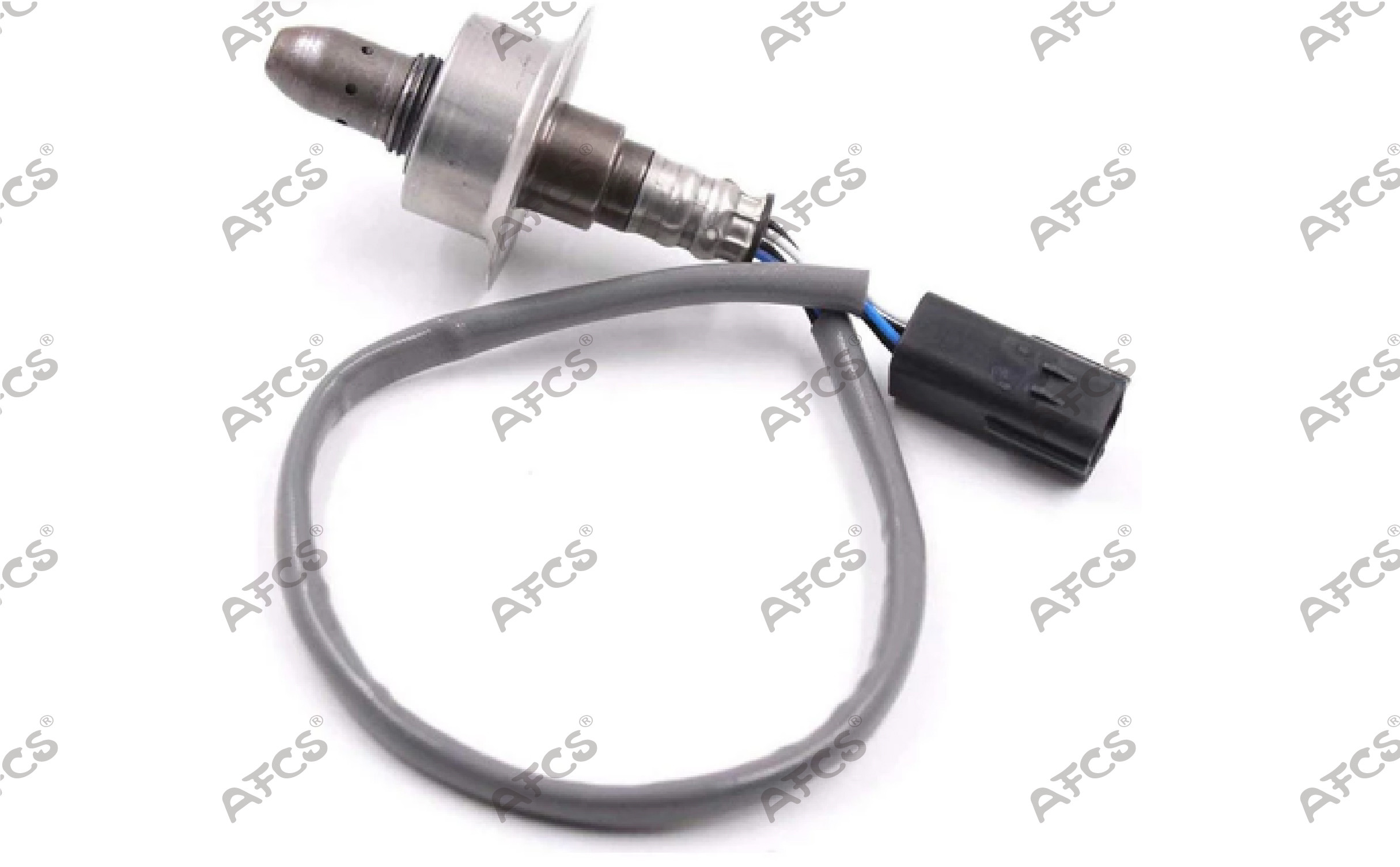 Датчик O2его кислорода 22693-EY00A для 08-10 Murano Infiniti G37