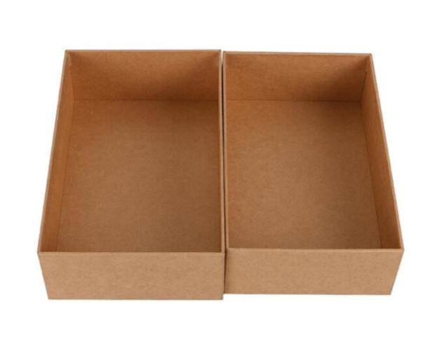 Luxury Magnetic Collapsible Paper Gift Boxes With Ribbon,Gift paper rose hat packaging luxury flower box bagease packs
