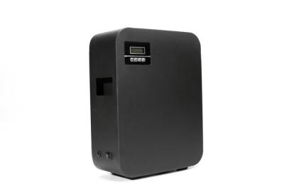 Department Store HVAC Scent Diffuser / Office Building Extra Large Oil Diffuser