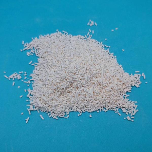 Potassium Sorbate Food-Grade Inorganic Preservative for Food Additives CAS No. 590-00-1