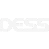 DESS