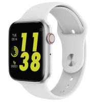 Reloj CALIENTE elegante del deporte de la pantalla táctil de Smartwatch W34 de la venta de Bluetooth de los relojes elegantes con el monitor Smart w del ritmo cardíaco