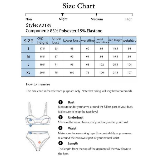 Women Underwear Lingerie Set High Quality Hot Selling Printing Underwire Panty and Bra Set for Ladies